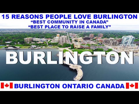 2nd YouTube video about how far is bristol tn from ontario canada