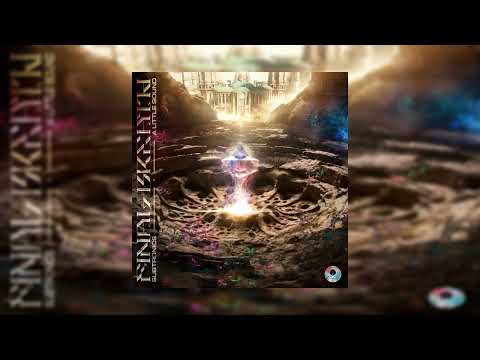 Subtronics - Final Breath (feat. A Little Sound) (Official Audio)