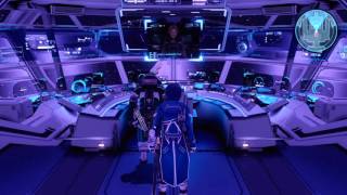 STAR OCEAN 5　Part 29