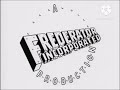 Frederator Incorporated Stoopid Monkey Cartoon Network Studios Cartoon Network 2002 4