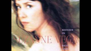 Suzanne Vega - Penitent