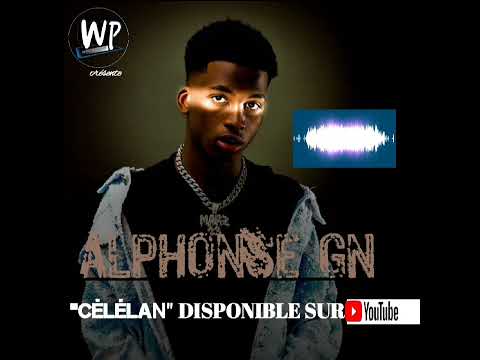 Alphonse gn _Célélan_by wofa_prod