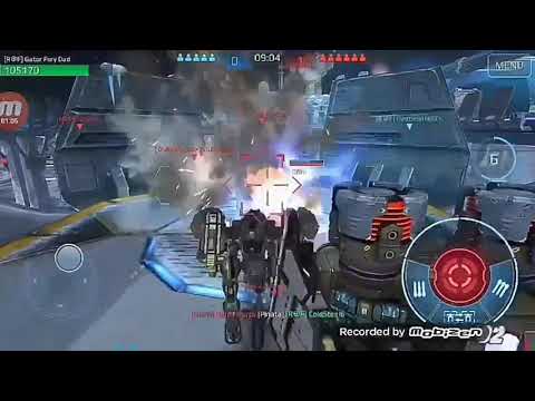 Ancile ecu Natasha and a doc . kill hahahhah