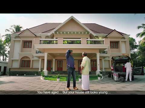 Asian Paints Ultima Protek - The Secret