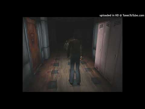 [FREE] dark plugg x evil plug x horror plug type beat - "S1LENT" (prod.bytachi)