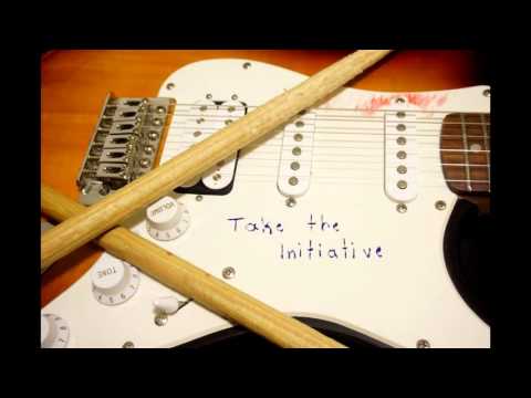 Stage Hijack - Take The Initiative