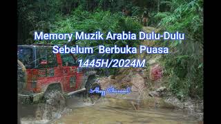 Download lagu Kompilasi 16 Lagu Buka Puasa Zaman 70an dan 80an (Medley) mp3 Download lagu Kompilasi 16 Lagu Buka Puasa Zaman 70an dan 80an (Medley) mp3