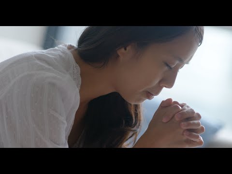 ABBA TATAL MEU COVER - NICKY YAYA PREOTU