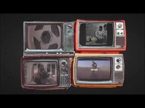 EL Maryacho - That's Soul 2 (Full EP)