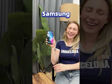 Samsung 👑👑👑#tiktokusa🇺🇸 #ipnone #fyp #smartdevil #samsung #ai #siri
