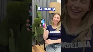 Video thumbnail image