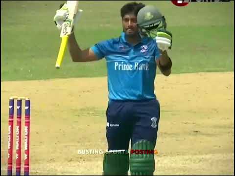 Best wishes for Anamul Bijoy