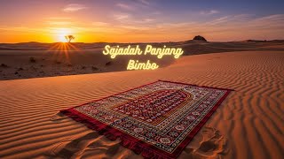 Download lagu Sajadah Panjang – Bimbo (Arabic Metal & Rap Version) mp3