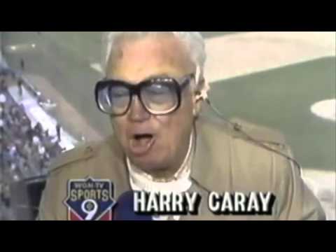 ESPN 30 for 30 Films Presents: Finally