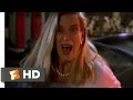 Friday the 13th 5 (4/9) Movie CLIP - Coke Head ...