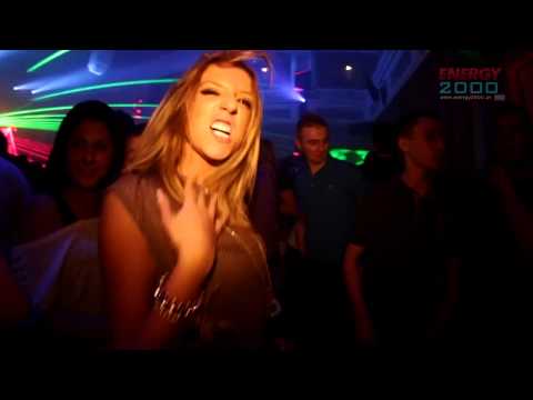 REMADY & MANU-L  ENERGY 2000 Przytkowice/Katowice