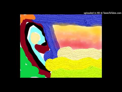 Dale S-Mirrors #Original