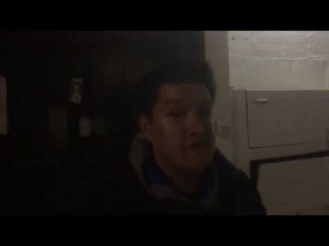 Antique Marshall tiller-line vehicle Elevator - 424 Gold Way - Pittsburgh, PA