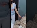 Boobs Viral Video Hot Boob Sexy Girl Big Boob Big Butt Hot Girl Viral Video