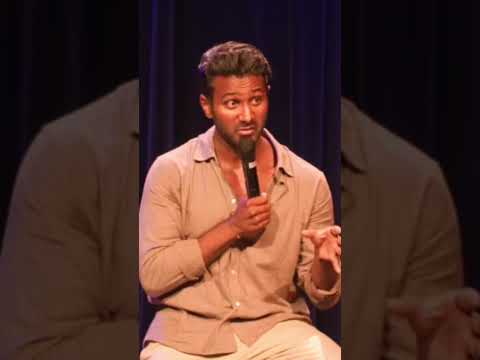 An diesem Tag hat sich mein Leben verändert...