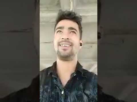 download lagu mp3 mp4 Gold Digital Cinema Karimganj, download lagu Gold Digital Cinema Karimganj gratis, unduh video klip Gold Digital Cinema Karimganj