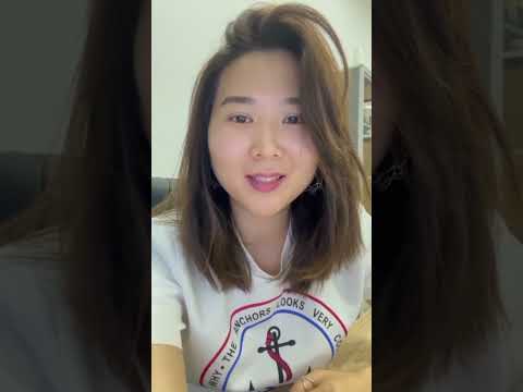 Отзыв от Марии И.