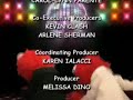 Sesame Street Elmo S World Reach For The Sky End Credits