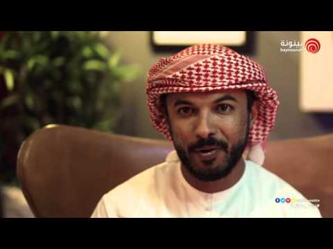 img-video