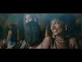 Afro B x Ozuna   Drogba 'Joanna' Global Latin Version