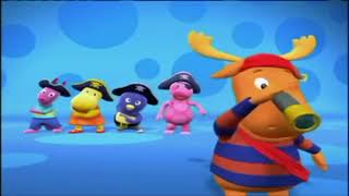 MEDLEY: JESUS LOVES THE LITTLE CHILDREN/PRAISE HIM, PRAISE HIM/JESUS LOVES ME