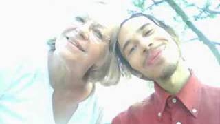 Claudio Rocchi - Tutto quello che ho da dire