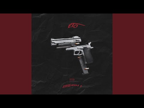 Now (feat. Jai Black)