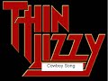Thin%20Lizzy%20-%20Cowboy%20Song