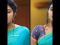 Malayalam Serial Actress Face Expression Tutorial Actress Studio