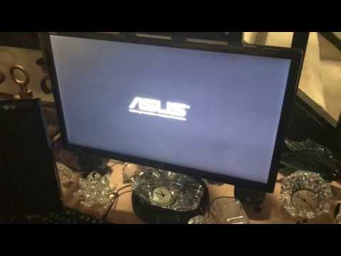aoc monitor troubleshooting no signal aoc monitor troubleshooting no signal