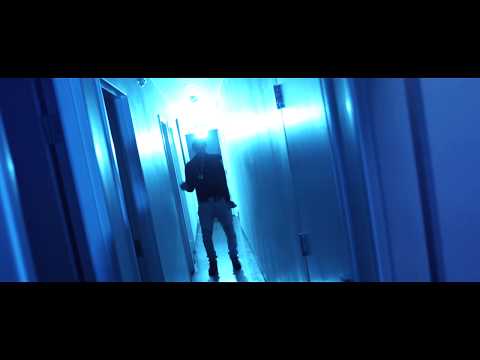 Da Crook | KickStart FreeStyle