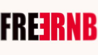 Big Boi ft. Big K.R.I.T. &amp; UGK &amp; Blue Oyster Cult - GossipZilla *FREE DOWNLOAD*