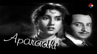 Aparadhi