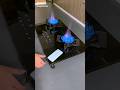 Glen 3 Burner Gas Stove Auto Ignition With SS Drip Tray Trading Viralvideo Shorts