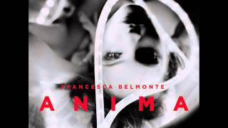Francesca Belmonte - We Begin (Album: Tricky - Skilled Mechanics)