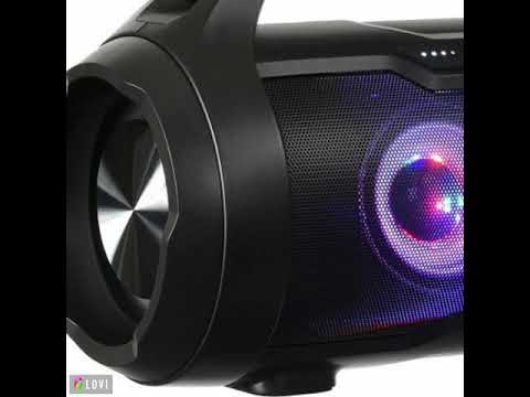 дикий басс-Morgenstern