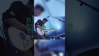 Blues Traveler and Big Head Todd &amp; the Monsters | Fri Jul 21, 2023 | Grand Lodge I Tix On Sale Now