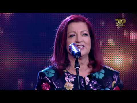 E Diell, 28 Maj 2017, Pjesa 1 - Top Channel Albania