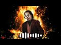 Jocker Ringtone