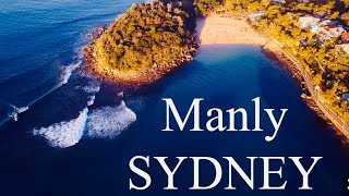 Download lagu Manly Beachside Vibes | Sydney को सुन्दर समुद्री किनारको रमाइलो यात्रा 🇦🇺 mp3 Download lagu Manly Beachside Vibes | Sydney को सुन्दर समुद्री किनारको रमाइलो यात्रा 🇦🇺 mp3
