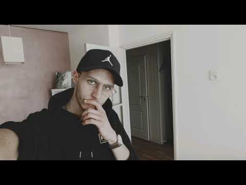 Komor 86/1 - Na emigracji prod. LCS