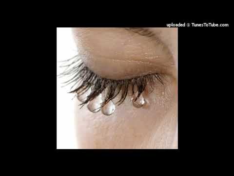 whitenoisekids - palavras (miseryswin, dontgohoney, fm-cinco, suzy, shaarksz)