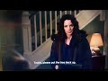 The Christmas Chronicles Kate And Teddy Fight Kate VS Teddy