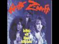 ENUFF Z'NUFF - mAry aNnE loST hEr bABy