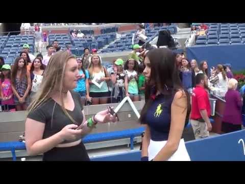 Getting to Know Madison Beer